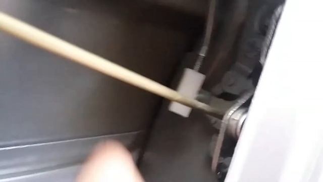 УАЗ Патриот ремонт и обзор