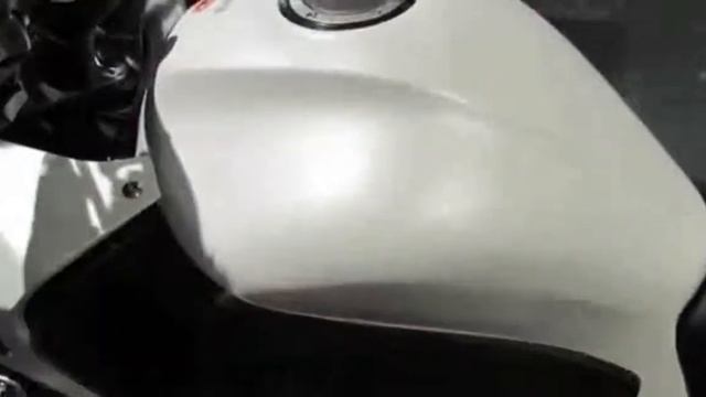 Машинное чудо