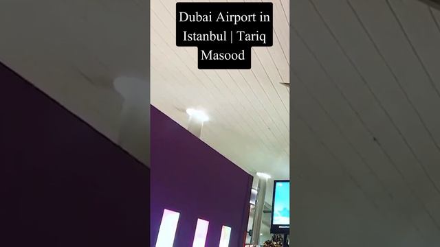 E8bda9396a9f973b879cf5feca3030d2