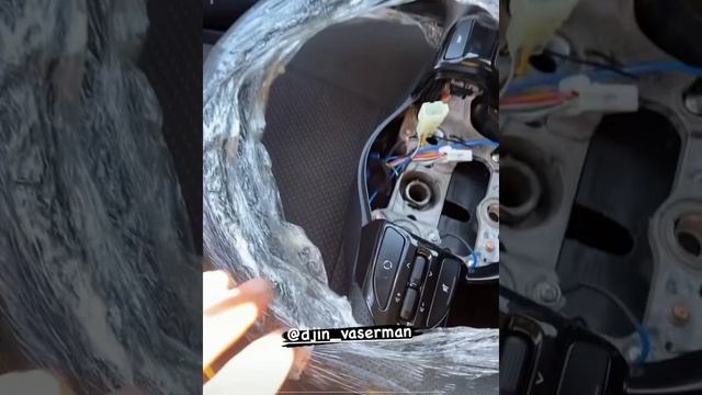 Автохайпер