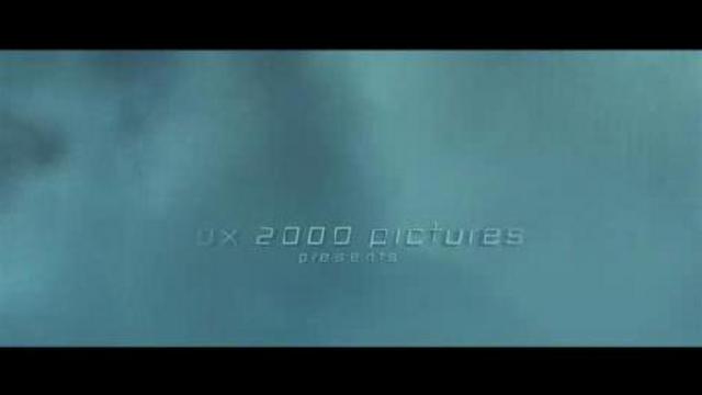 Телефонная будка (способы воздействия на человека)