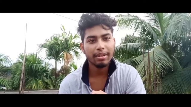 3idiots চায় Virus Inverter বনালো । আপুনি বনাব নেকি ?