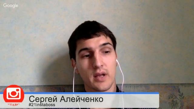 92d8085e9ce91faeff950c12e56fbf03