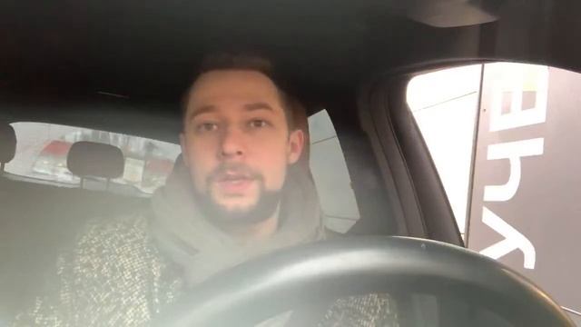 Продолжение эфира , изучение английского ,  планирую поехать в Сша , стоматолог , стоматология