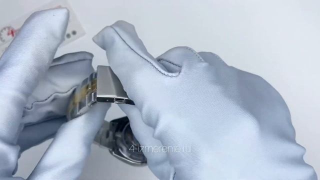 Обзор часов Tissot PR 100 Powermatic 80 T101.407.22.031.00