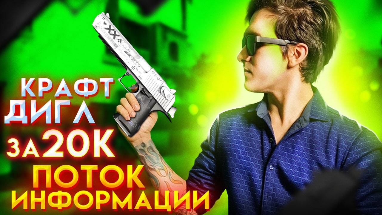 7127a1c4b1ca1014018d44a11358c93a