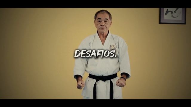 4661e5c51d1b2ef6c48d5a2a1712da1b