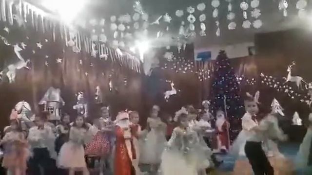 Школа номер 3   2а