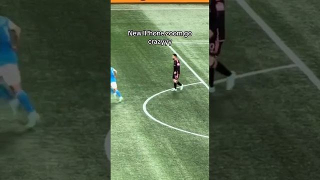 ?ЛЕО МЕССИ! ?