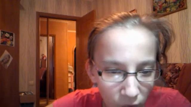 D380e121169b336a65437255d6c4e6ce