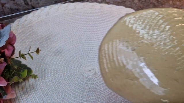 I Famosi Biscotti Che Si Sciolgono In Bocca! Buoni E Facili Con Pochi Ingredienti!