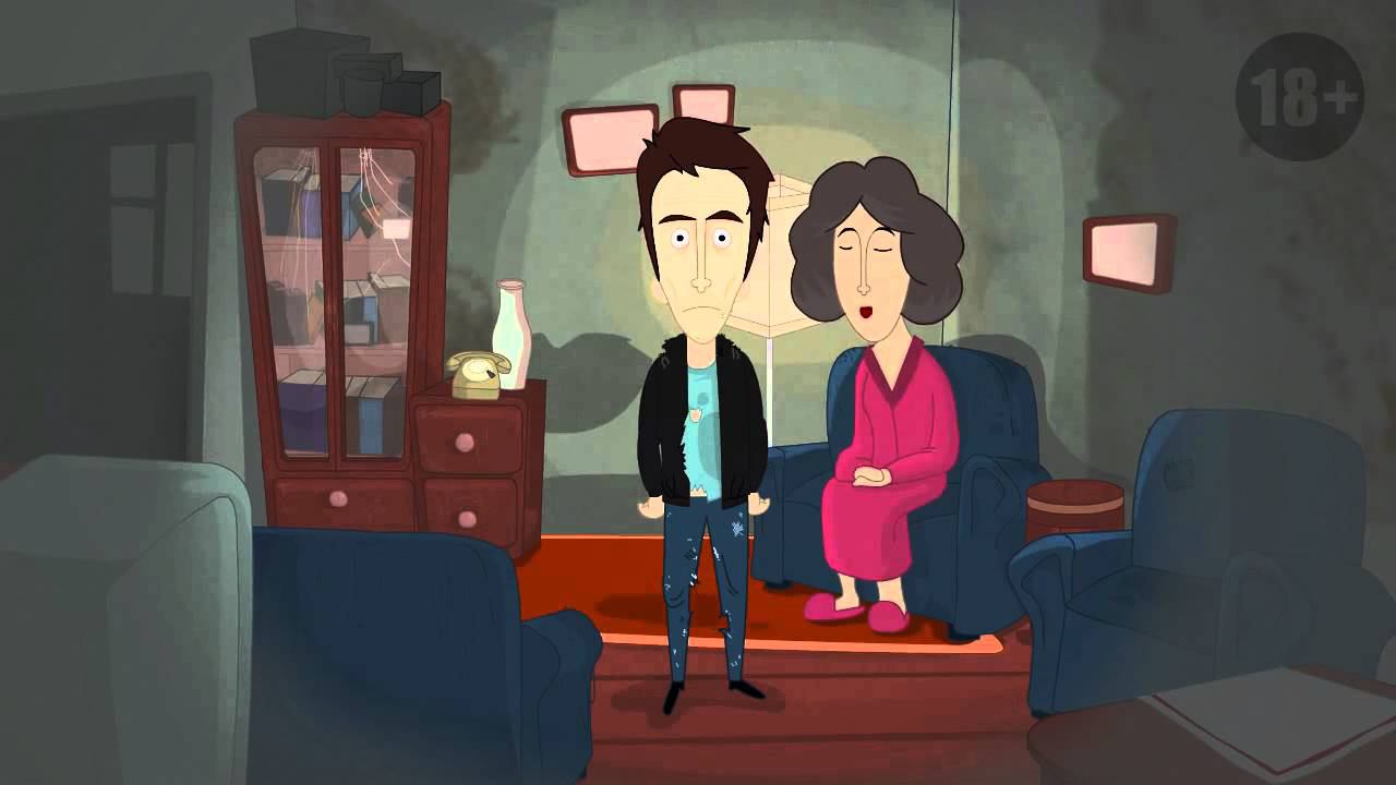 2c4b2f94940802943b11550f2bc647bb