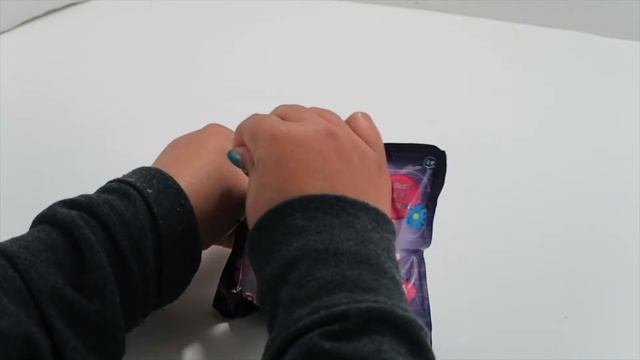 DANGEROUS KILLER SURPRISE! MINECRAFT TOY FUN OPENING HOW TO PAINT A HORSE DIY