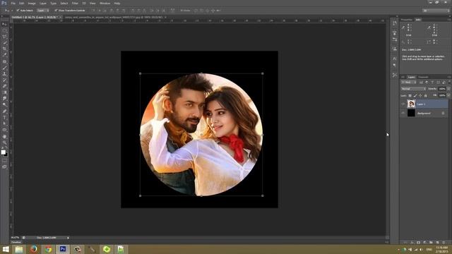 77c2aab36b799a7ce84a822d9f8c0aba