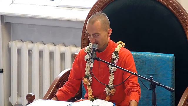 2021.09.17 ШБ 9.22.26-32 Е.М. Адикешава прабху