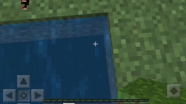 2d9148ecdafce48ee2e5357016b091c7