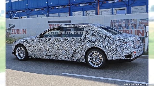 Тюнинг Мастер