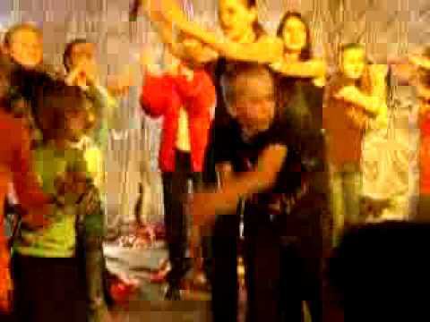 4a7c363c75164794f1073bfb1575c512