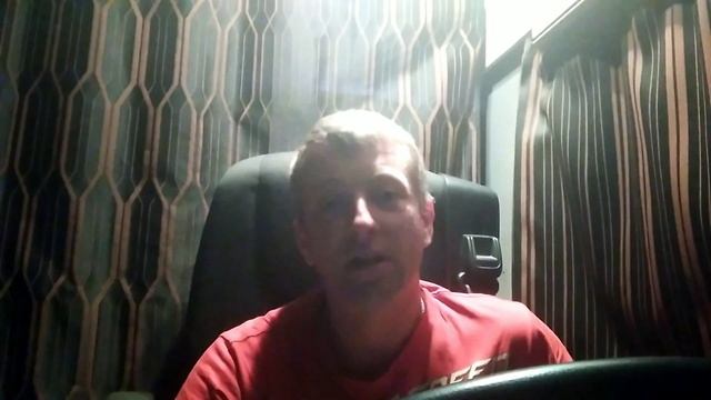 Анекдот про Гуцула.