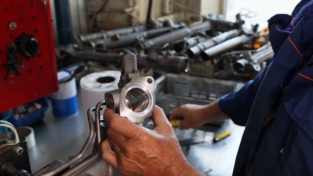 Техноинновации В Домашнем Хозяйстве