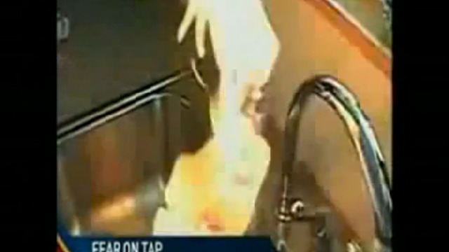 0693c4d532512e1db63965a74556cf83