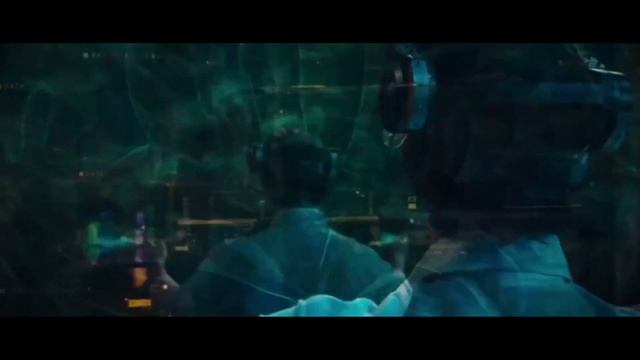 AI Tools & ChatGPT Prompts For Results You Never Thought Possible!