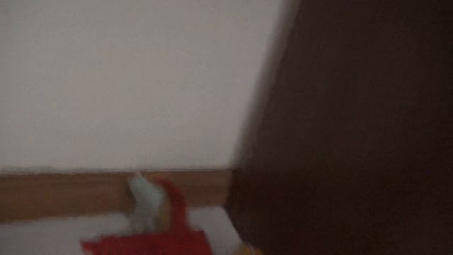 64e0e569be666000bc02033f6eee8275