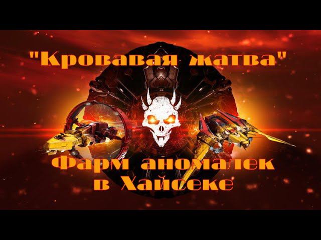 882ca5ba42410aac3762812cf7172a87