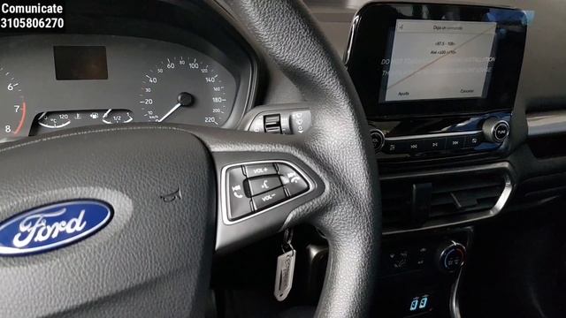 Машинонастроение