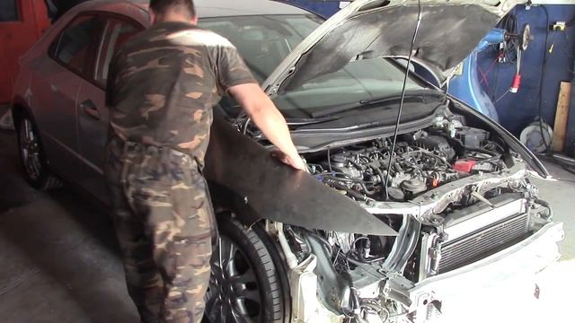 Как создать интерьер в стиле ар-нуво