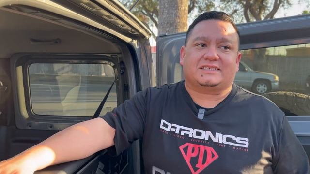 Suzuki Jimny Sierra - 2023 Update