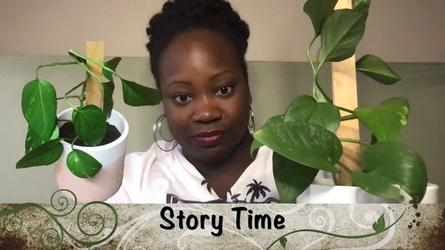 How To Repot Houseplants For Beginners | Indoor Plantcare Tips & Tricks 🌻🌾| Story-time
