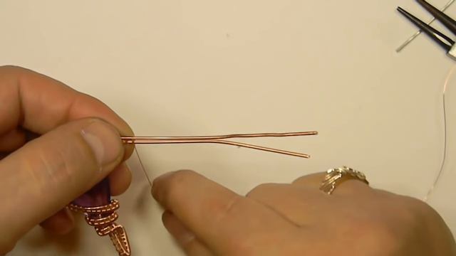 Ef0674209193fdf255b847507741311f