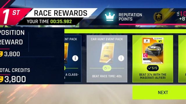 Porsche-музыка: композиции и исполнители