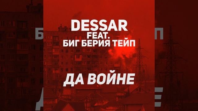 59ca9bb571ca3d71e138272ae67dac6c