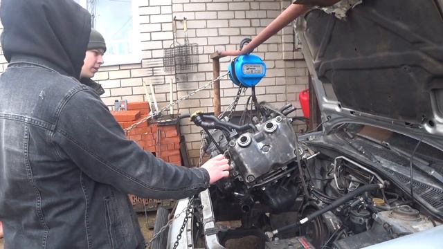 Субарюшкин рай: экология и социальная ответственность