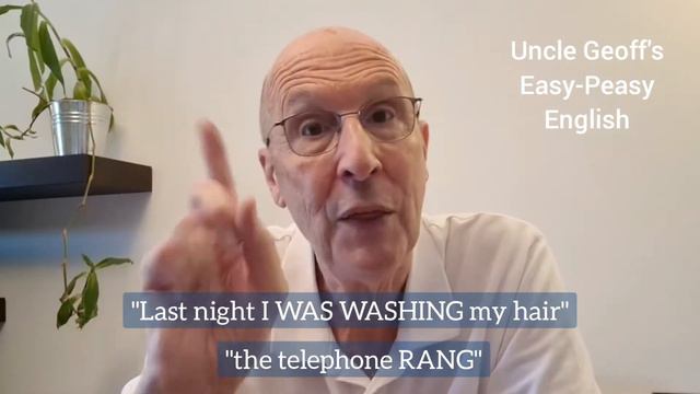 B24f39a810c17a5d622c7e5267ad6a28