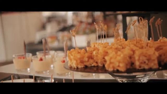 Минивэн Удобный выбор