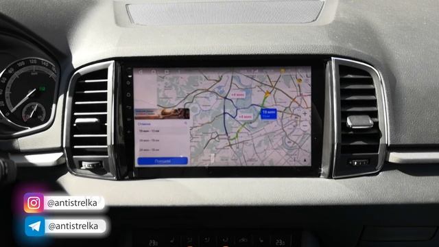 Чистота Минимализма