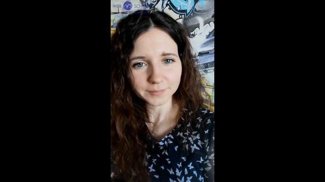 ОБРАТНАЯ СТОРОНА ОБУЧЕНИЯ КОНТЕКСТНОЙ РЕКЛАМЕ