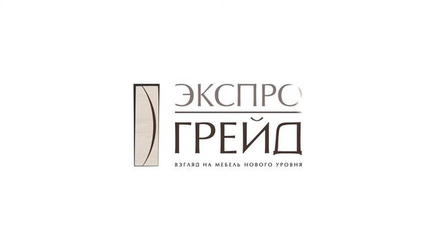 Fbc3d8fbe6d0f0d70ce0bedc4bb85b4f