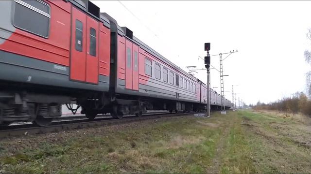 D98ae74cfc3ec84e53a904c731c040ba