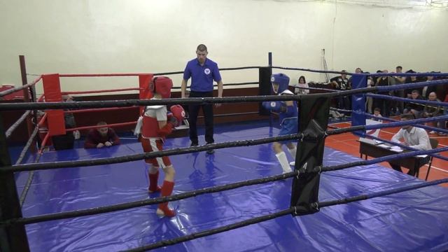 39 10-11 Ф 34 кг м Ахметов Шамиль Легионер Столяров Адель Боец