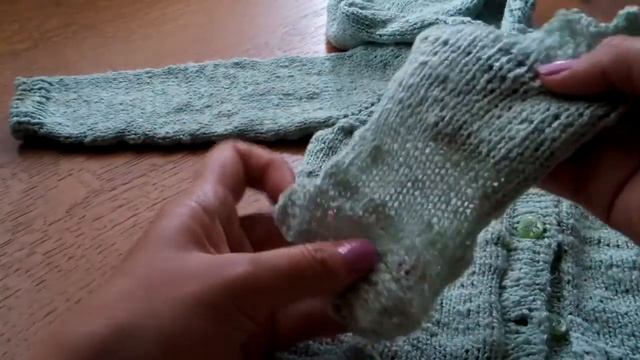 Отзыв на пряжу Alize Romantica. Часть 2.Обзор пряжи Alize Romantica.