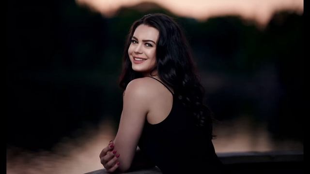 Nikon D850 Vs Canon 5D MK 4 - The D850 Is Way Better!