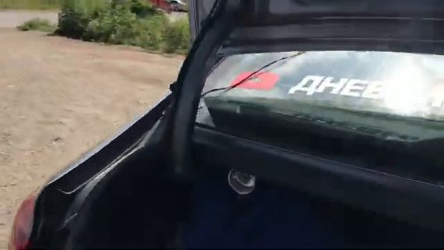 Af3decfcda004a1f698077a94c542f4a