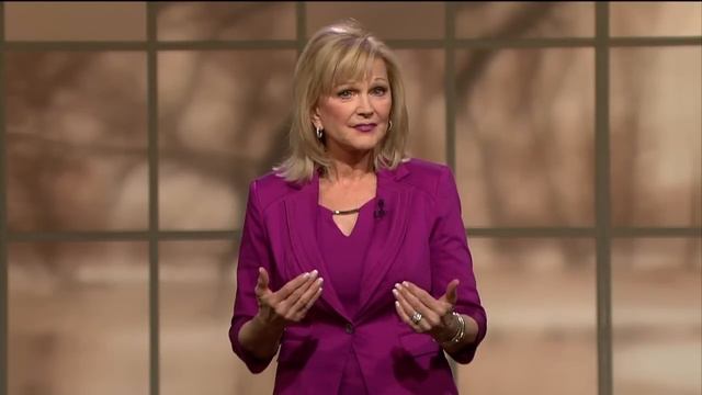 The Prayer That Changes Everything