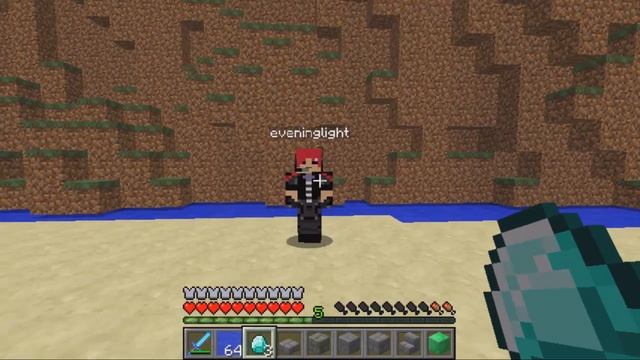 Minecraft Bukkit Plugin - PVP Levels - Give Players Levels For Killing Players