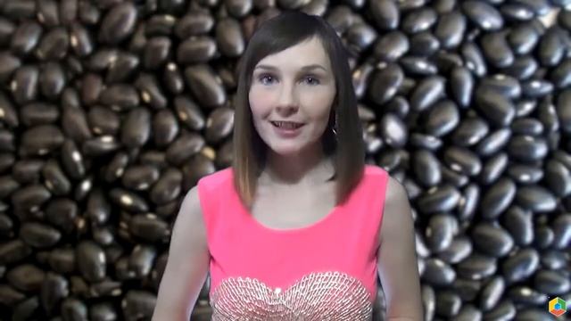 Игры с КРУПОЙ для самых маленьких   Развивающие игры без игрушек1