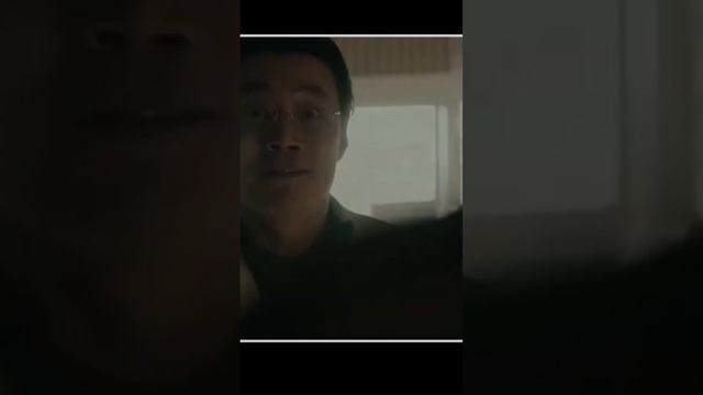 6da215939a6dc008138f387da6b0fd1e